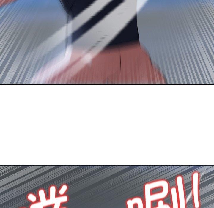 [韩国漫画] 危险同学会 剧情,女学生#[160P]-121