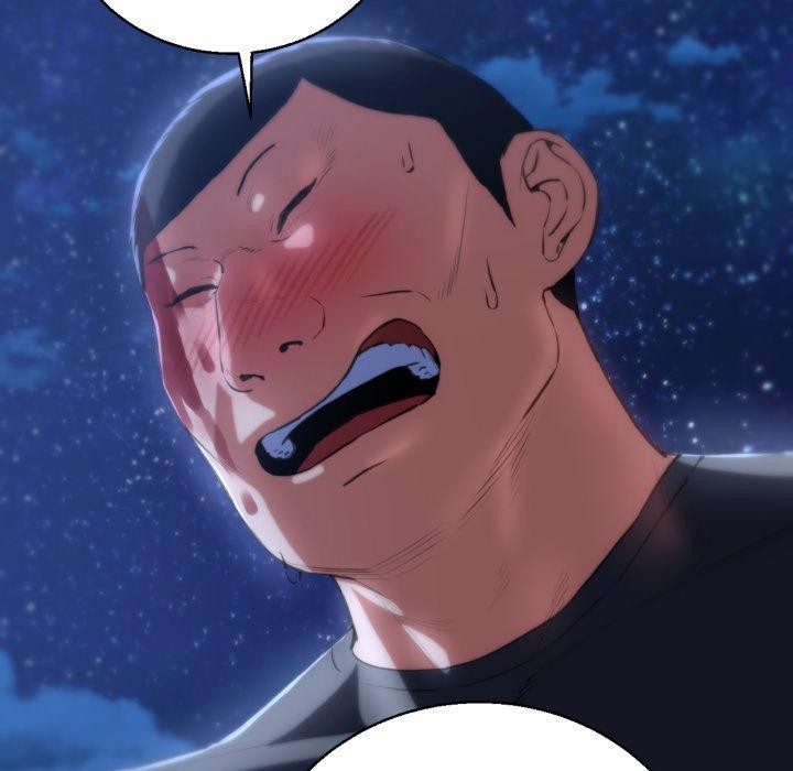 [韩国漫画] 危险同学会 剧情,女学生#[160P]-131