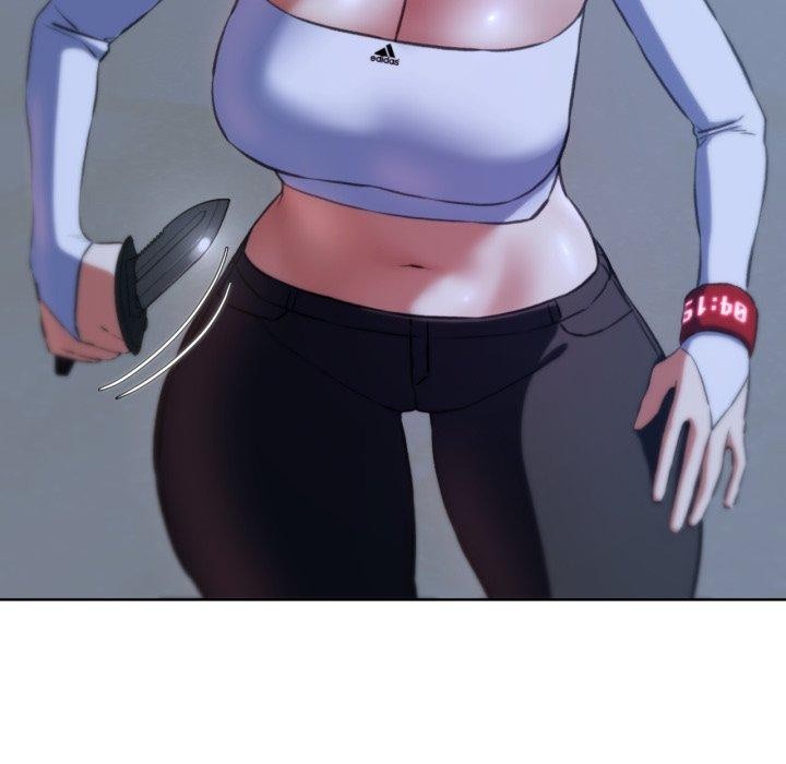 [韩国漫画] 危险同学会 剧情,女学生#[160P]-145