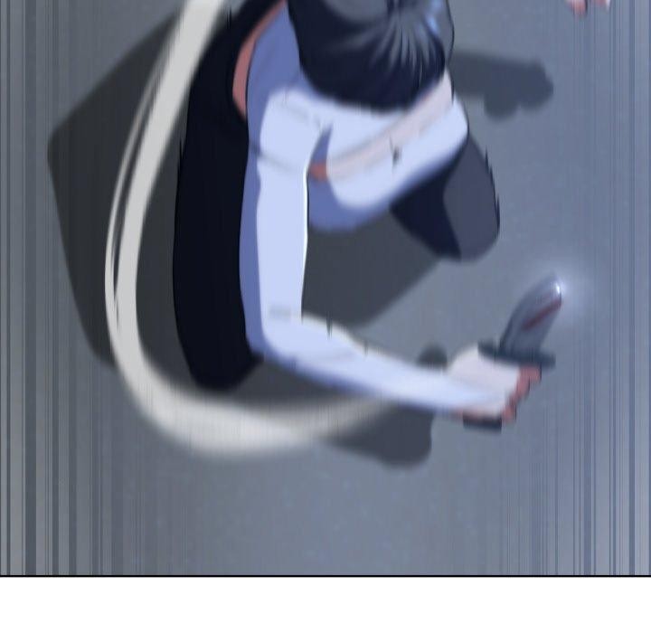 [韩国漫画] 危险同学会 剧情,女学生#[160P]-148