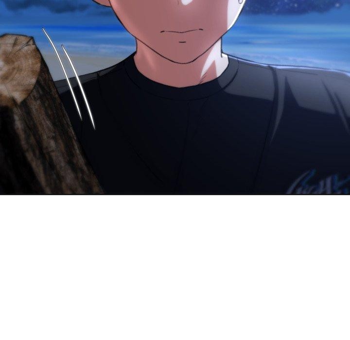 [韩国漫画] 危险同学会 剧情,女学生#[160P]-152