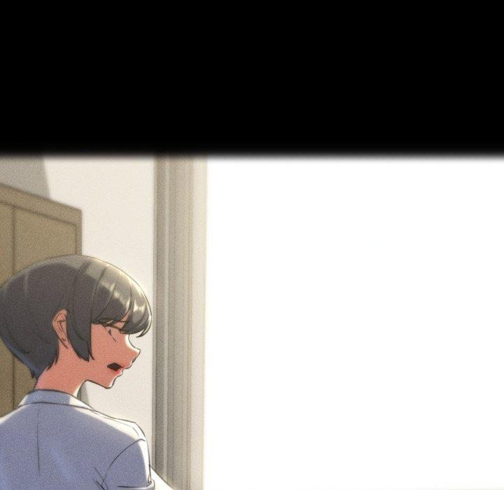 [韩国漫画] 危险同学会 剧情,女学生#[160P]-154