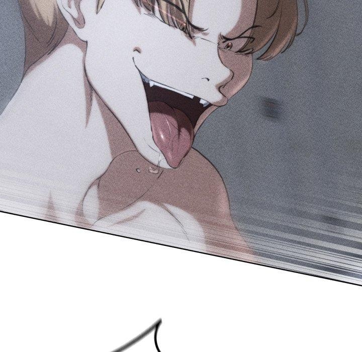 [韩国漫画] 危险同学会 剧情,女学生#[160P]-17