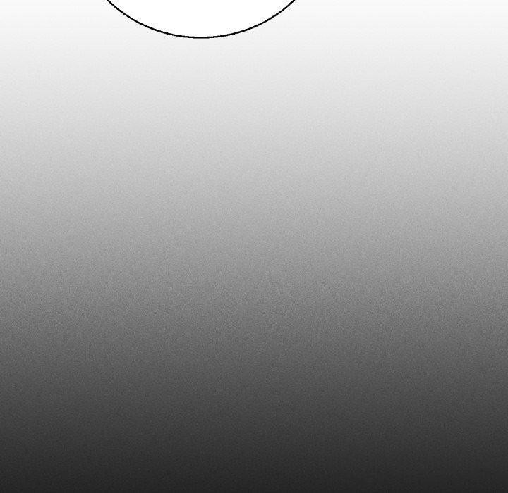 [韩国漫画] 危险同学会 剧情,女学生#[160P]-40