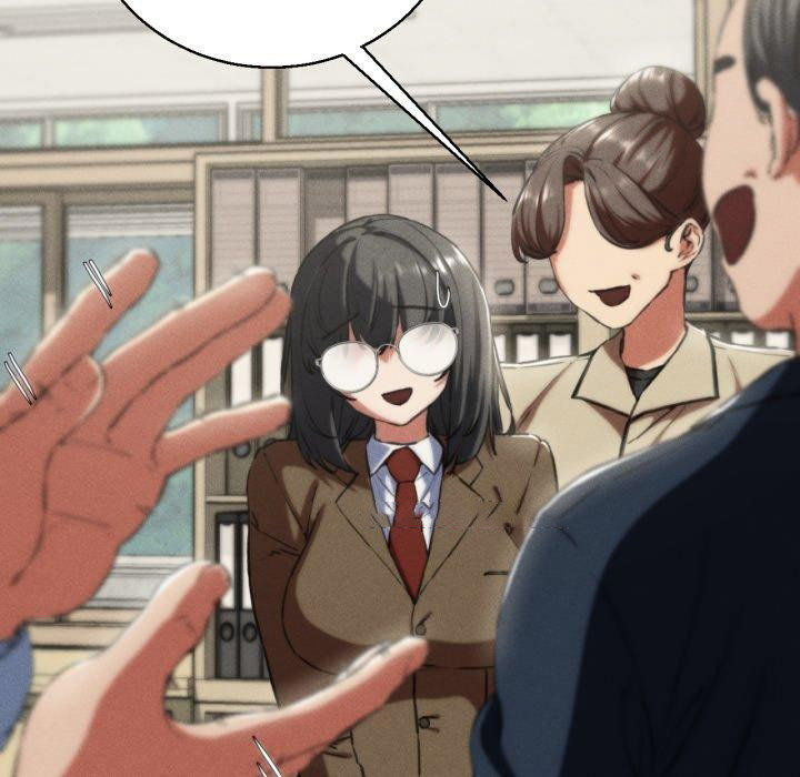 [韩国漫画] 危险同学会 剧情,女学生#[160P]-42