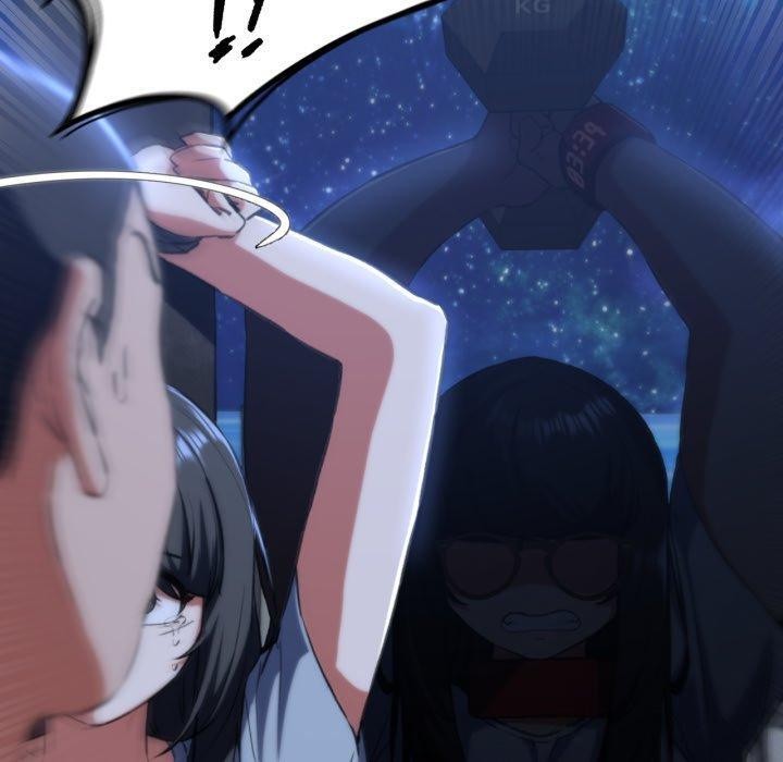 [韩国漫画] 危险同学会 剧情,女学生#[161P]-100