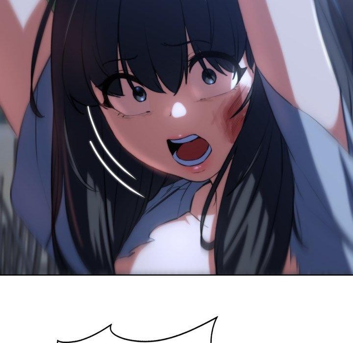 [韩国漫画] 危险同学会 剧情,女学生#[161P]-124