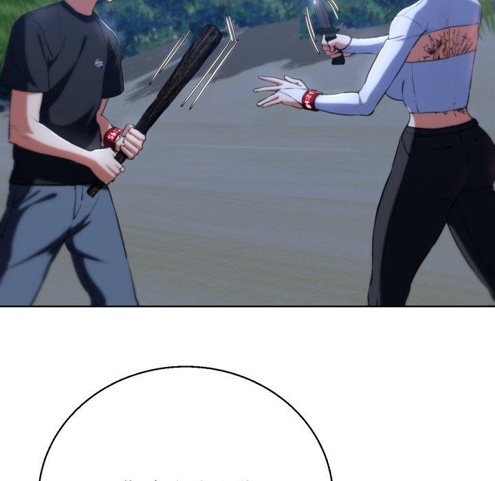 [韩国漫画] 危险同学会 剧情,女学生#[161P]-143