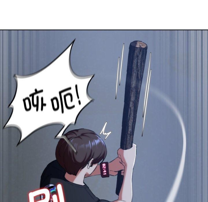 [韩国漫画] 危险同学会 剧情,女学生#[161P]-146