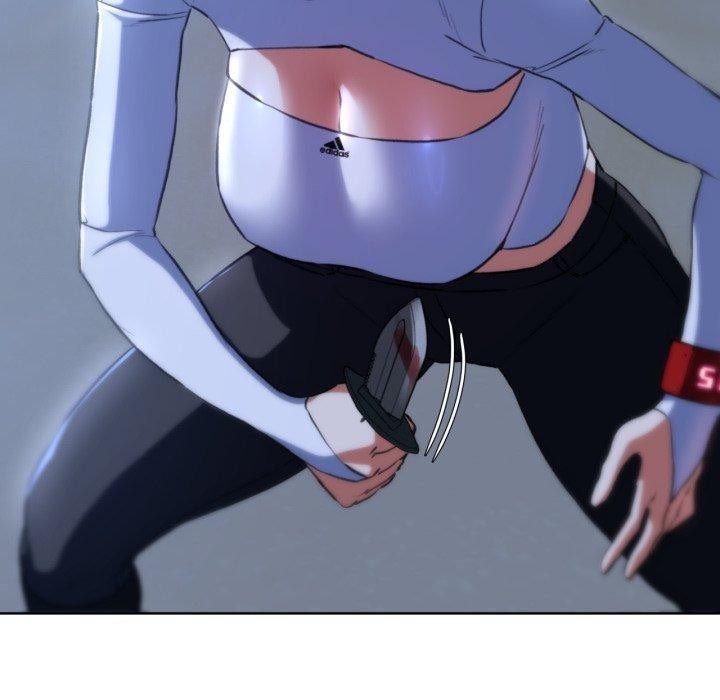 [韩国漫画] 危险同学会 剧情,女学生#[161P]-150