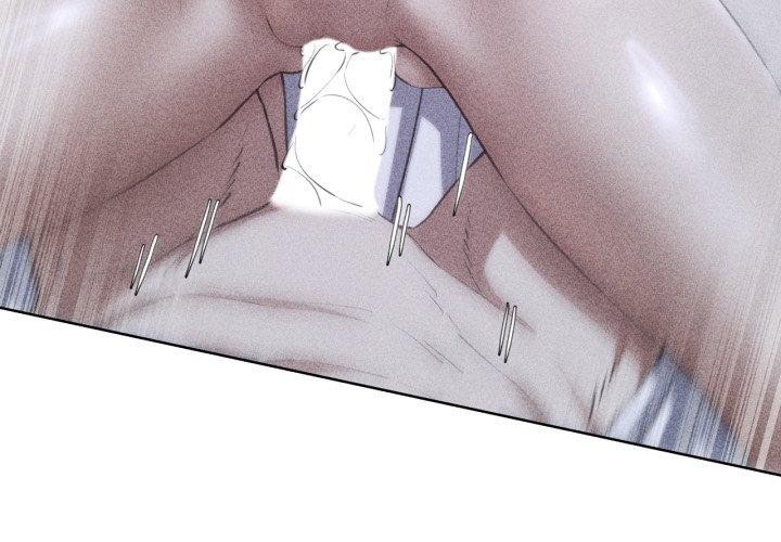 [韩国漫画] 危险同学会 剧情,女学生#[161P]-4