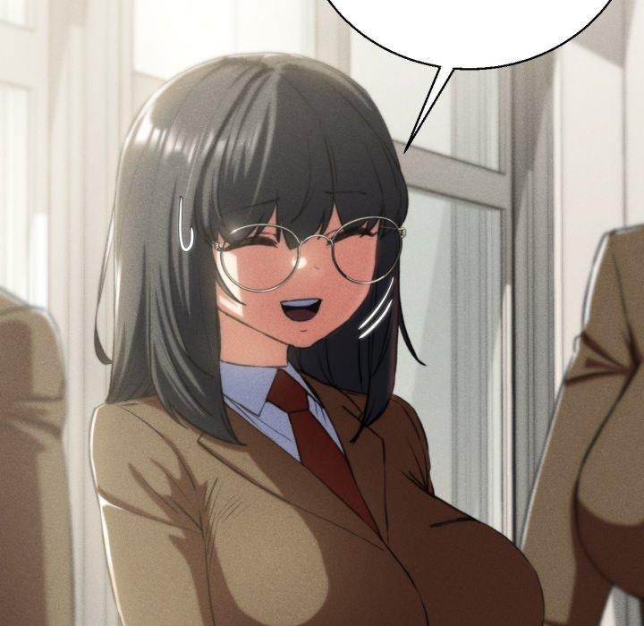 [韩国漫画] 危险同学会 剧情,女学生#[161P]-47