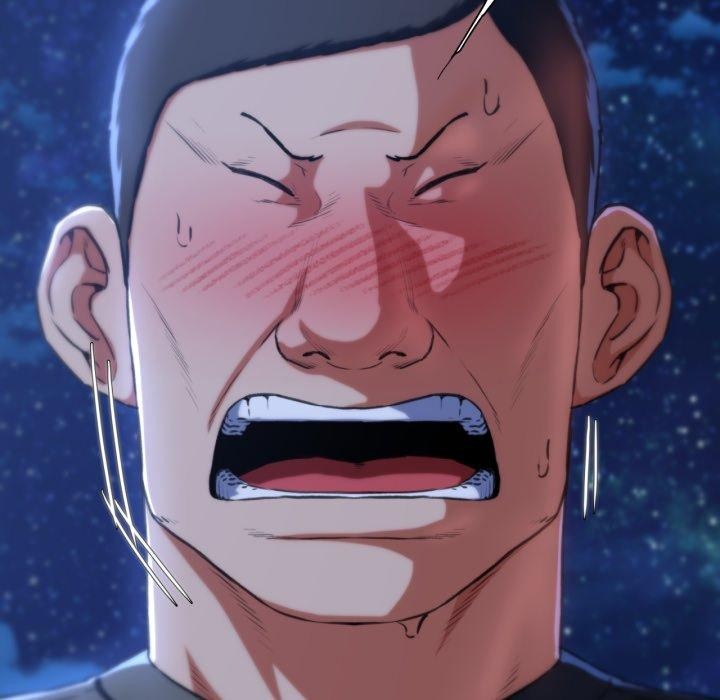 [韩国漫画] 危险同学会 剧情,女学生#[161P]-76