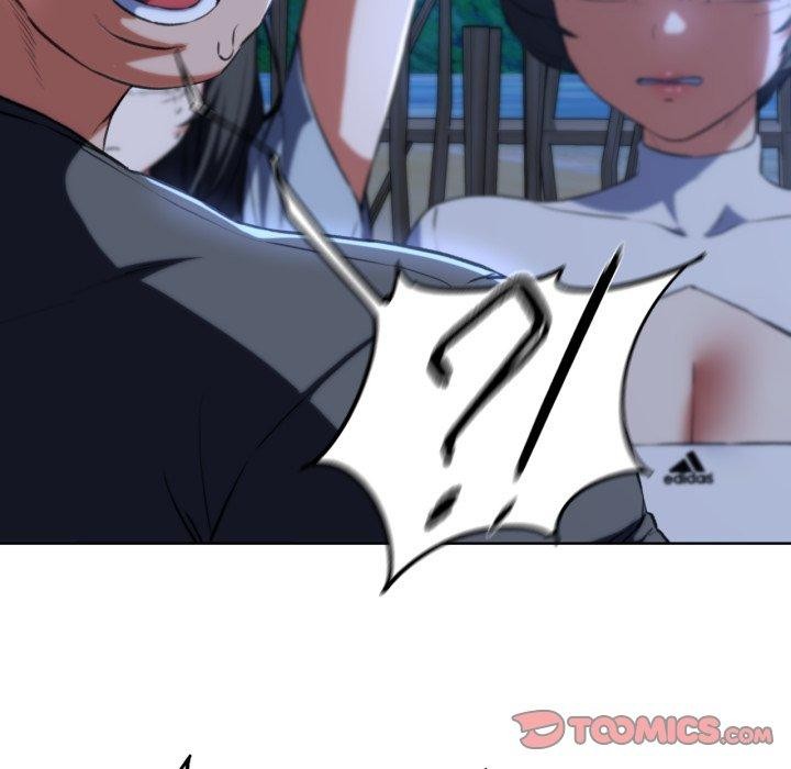 [韩国漫画] 危险同学会 剧情,女学生#[161P]-93