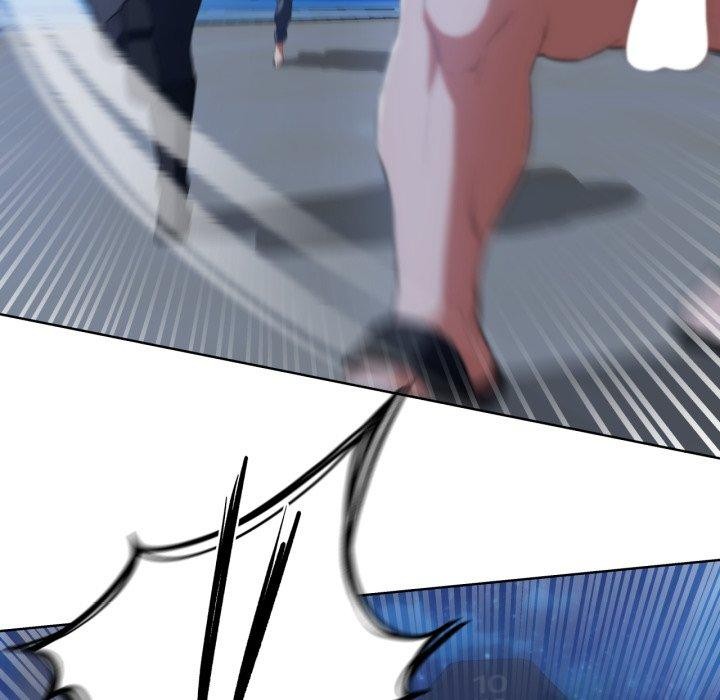 [韩国漫画] 危险同学会 剧情,女学生#[161P]-99