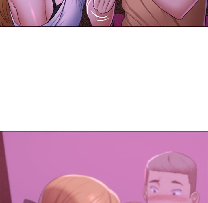 [韩国漫画] 危险同学会 剧情,女学生#[196P]-104