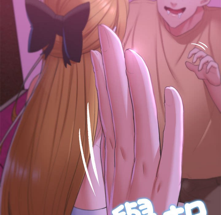 [韩国漫画] 危险同学会 剧情,女学生#[196P]-105