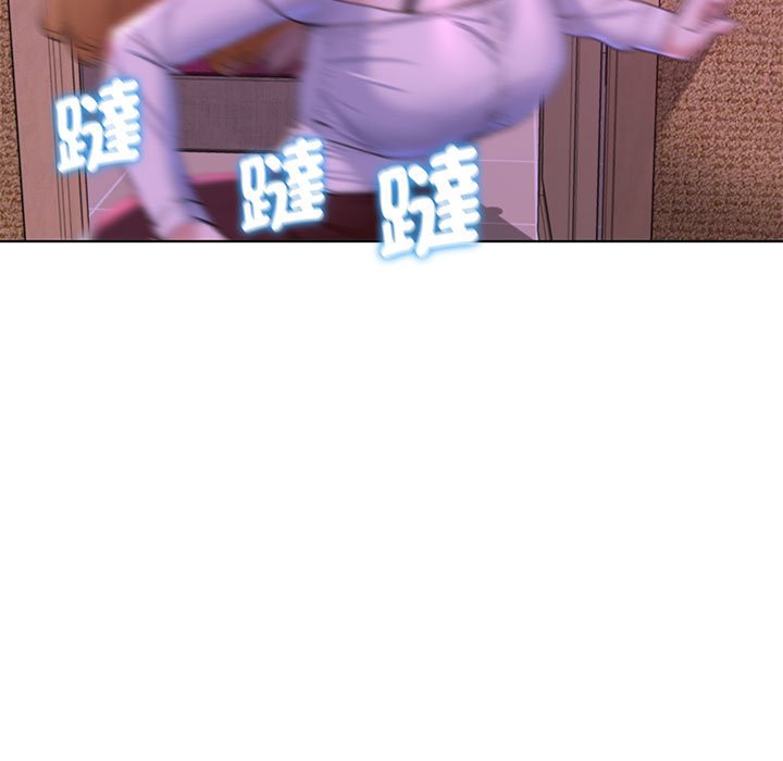 [韩国漫画] 危险同学会 剧情,女学生#[196P]-109