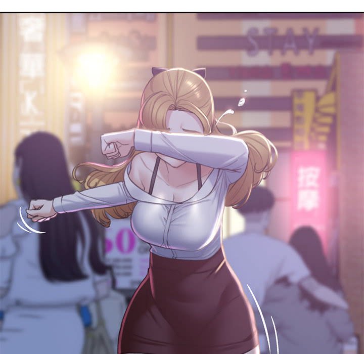 [韩国漫画] 危险同学会 剧情,女学生#[196P]-110