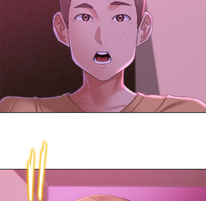 [韩国漫画] 危险同学会 剧情,女学生#[196P]-14