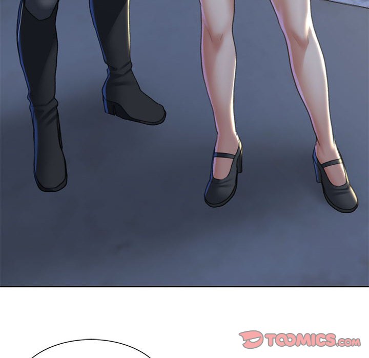 [韩国漫画] 危险同学会 剧情,女学生#[196P]-147