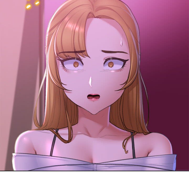 [韩国漫画] 危险同学会 剧情,女学生#[196P]-15