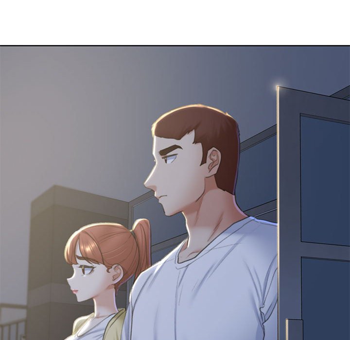 [韩国漫画] 危险同学会 剧情,女学生#[196P]-151