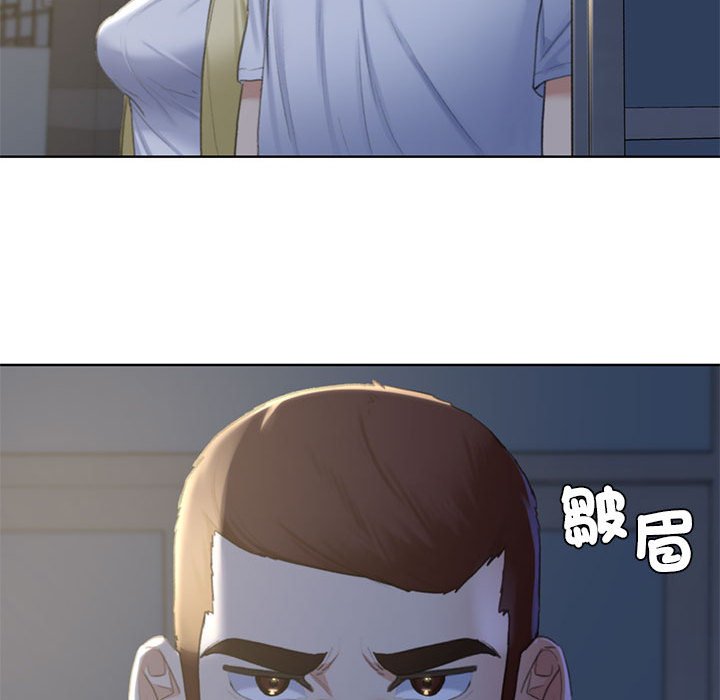 [韩国漫画] 危险同学会 剧情,女学生#[196P]-152