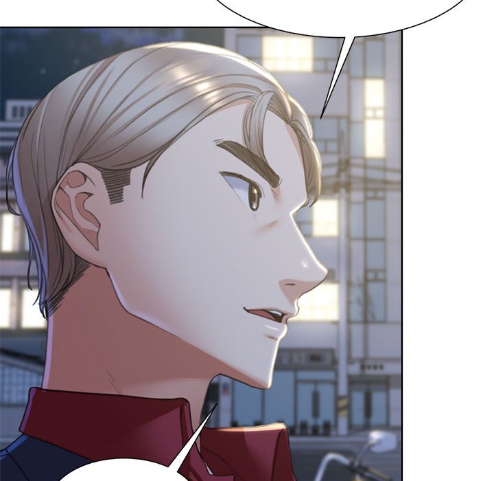 [韩国漫画] 危险同学会 剧情,女学生#[196P]-157