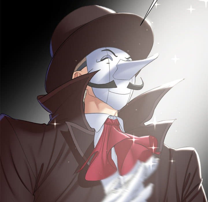 [韩国漫画] 危险同学会 剧情,女学生#[196P]-167