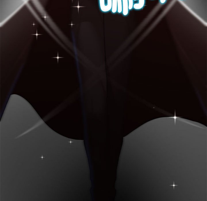 [韩国漫画] 危险同学会 剧情,女学生#[196P]-170