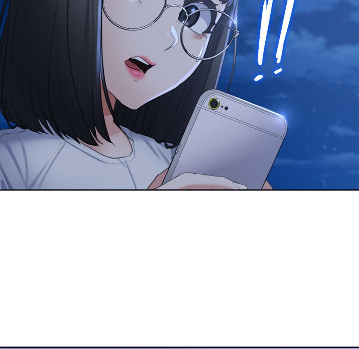 [韩国漫画] 危险同学会 剧情,女学生#[196P]-176