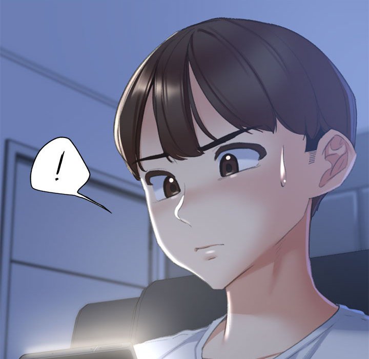 [韩国漫画] 危险同学会 剧情,女学生#[196P]-177