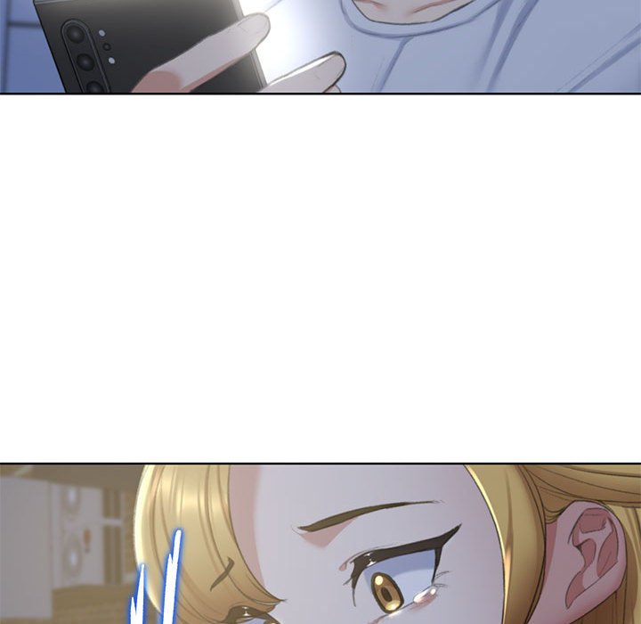 [韩国漫画] 危险同学会 剧情,女学生#[196P]-178