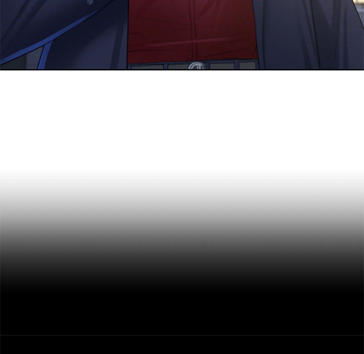 [韩国漫画] 危险同学会 剧情,女学生#[196P]-184