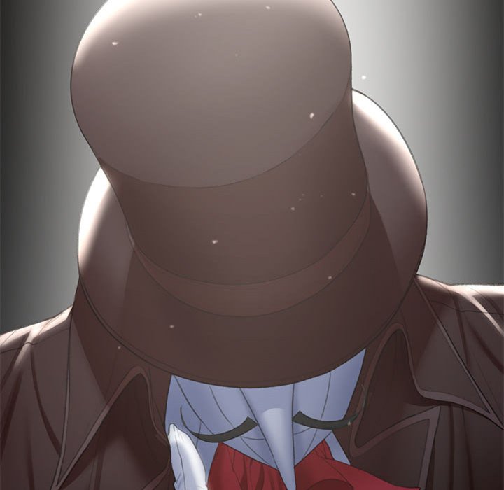 [韩国漫画] 危险同学会 剧情,女学生#[196P]-188