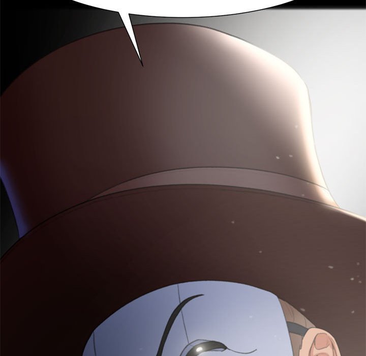 [韩国漫画] 危险同学会 剧情,女学生#[196P]-190