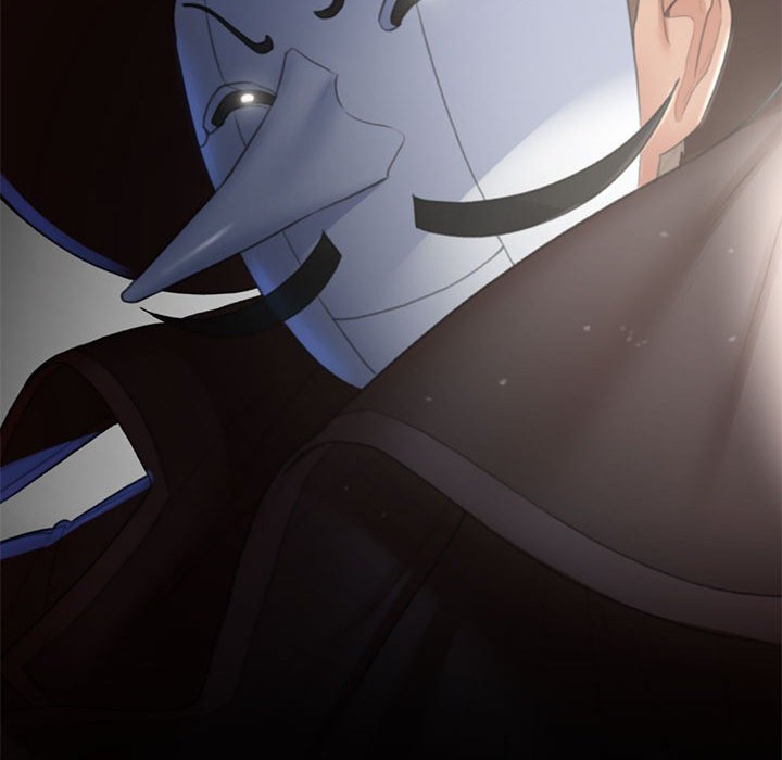 [韩国漫画] 危险同学会 剧情,女学生#[196P]-191