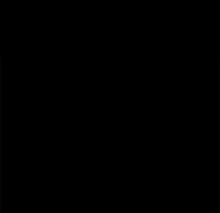 [韩国漫画] 危险同学会 剧情,女学生#[196P]-194