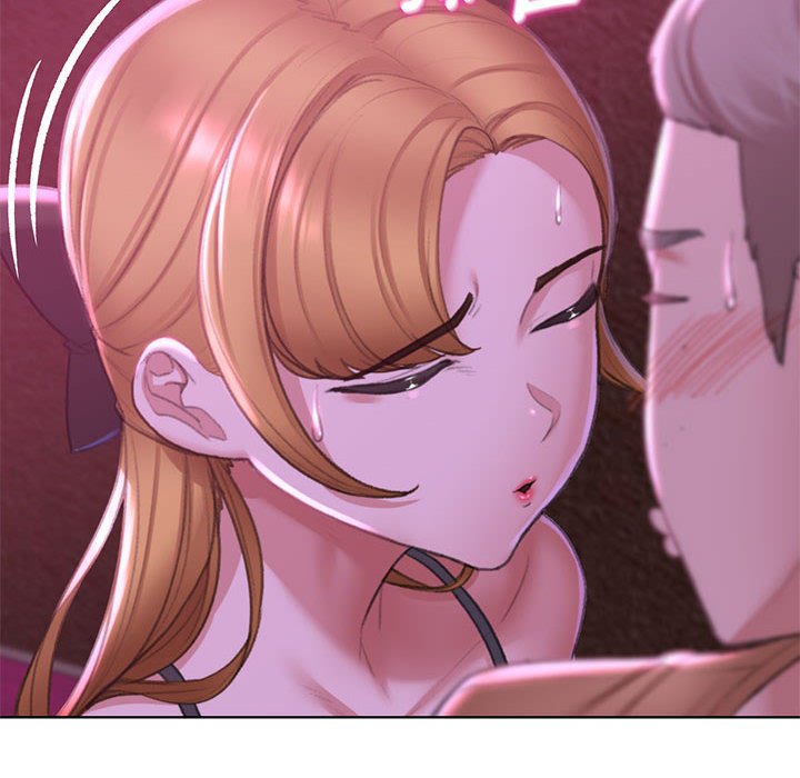 [韩国漫画] 危险同学会 剧情,女学生#[196P]-32