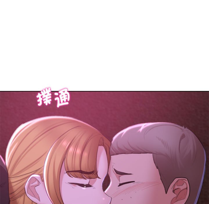 [韩国漫画] 危险同学会 剧情,女学生#[196P]-33