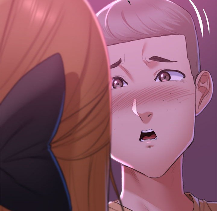 [韩国漫画] 危险同学会 剧情,女学生#[196P]-38