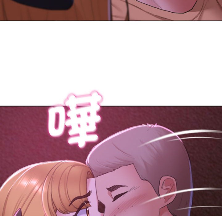 [韩国漫画] 危险同学会 剧情,女学生#[196P]-39