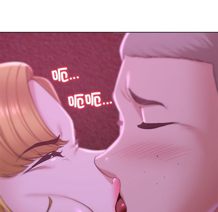 [韩国漫画] 危险同学会 剧情,女学生#[196P]-41