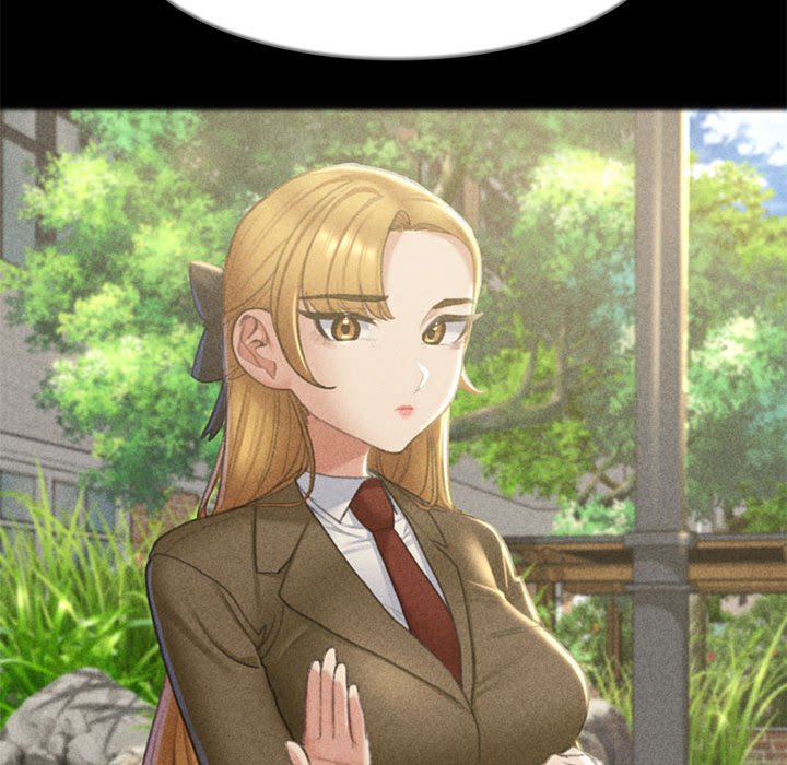 [韩国漫画] 危险同学会 剧情,女学生#[196P]-45