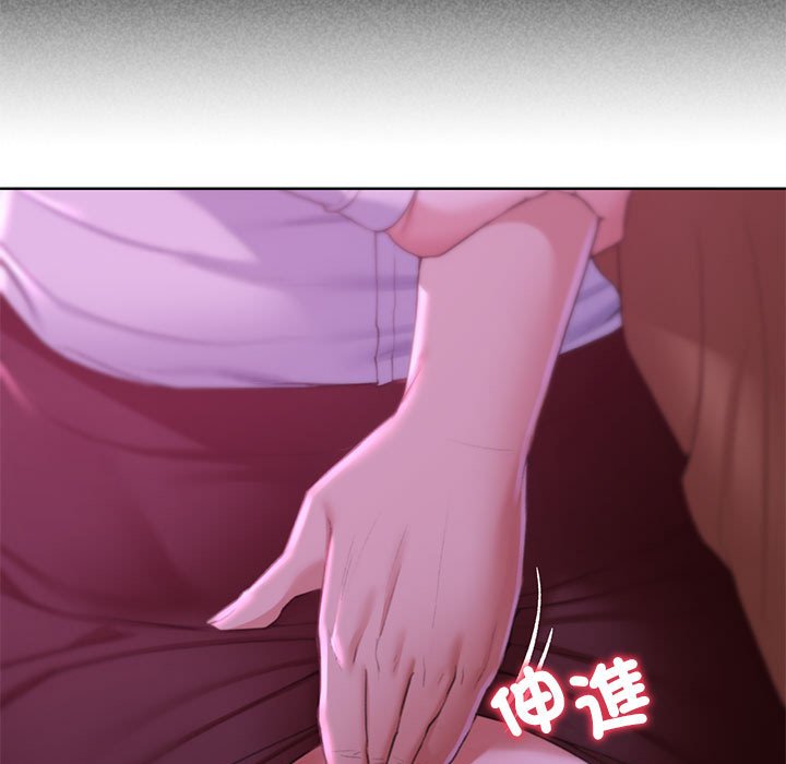 [韩国漫画] 危险同学会 剧情,女学生#[196P]-58