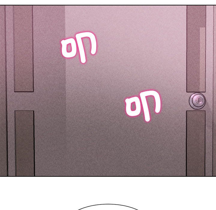 [韩国漫画] 危险同学会 剧情,女学生#[196P]-6