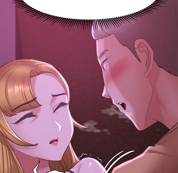 [韩国漫画] 危险同学会 剧情,女学生#[196P]-68