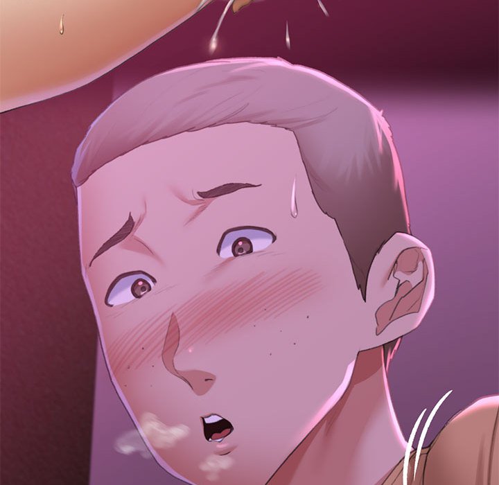 [韩国漫画] 危险同学会 剧情,女学生#[196P]-80