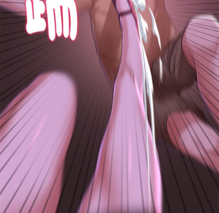 [韩国漫画] 危险同学会 剧情,女学生#[196P]-87